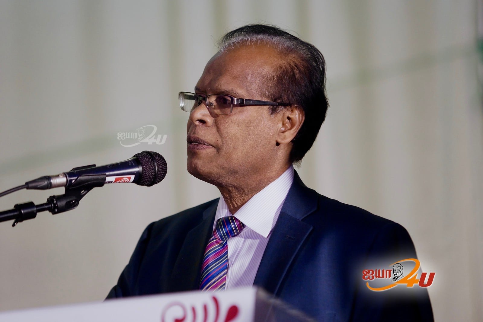 SACEM-Dr-Tham-Vasanthakumar