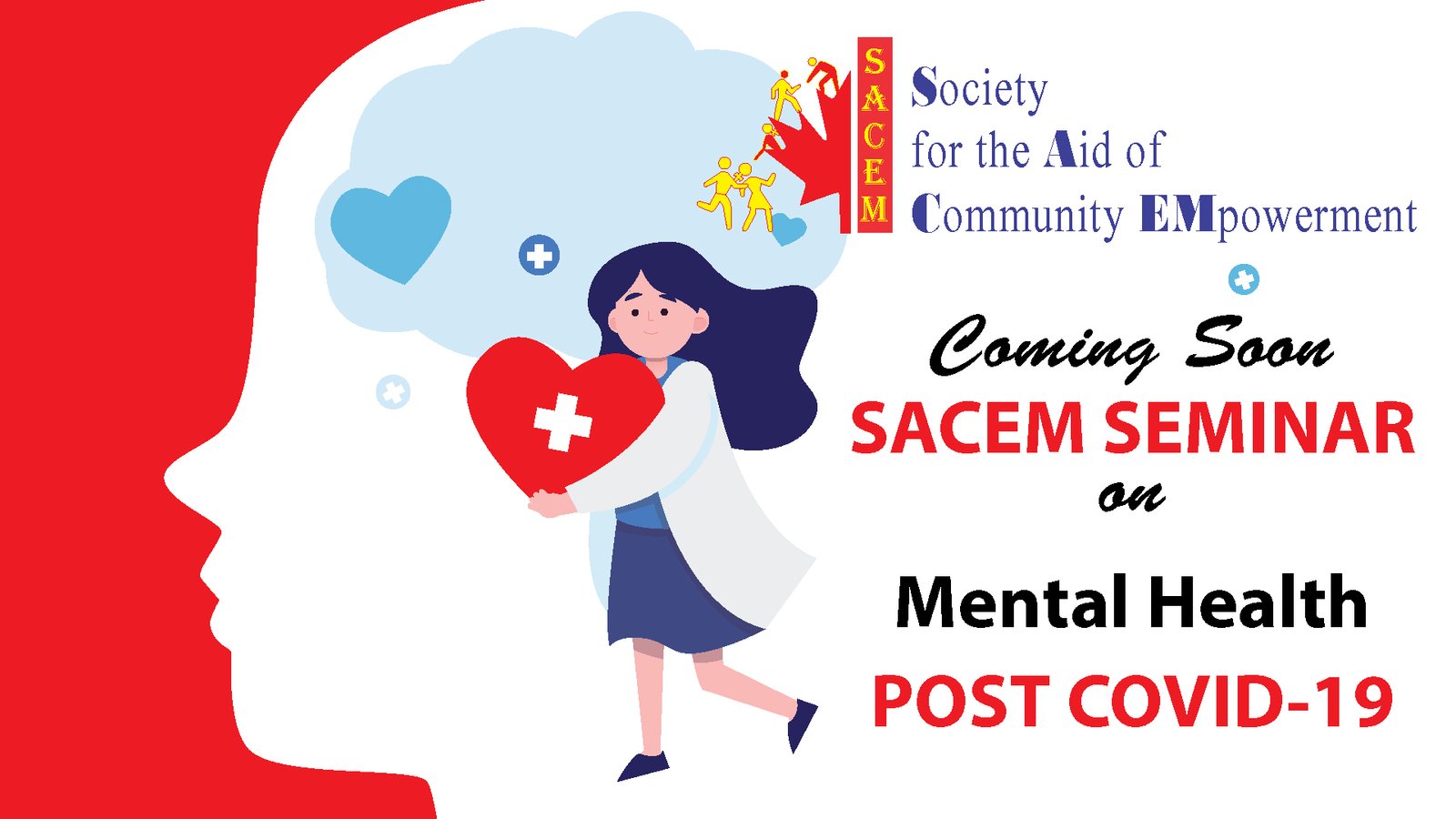 SACEM-Seminar-Mental-Health-Post-COVID-19