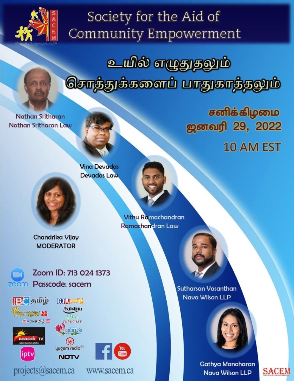 SACEM-Seminar-on-Wills-Estates-Family-Law